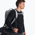 Rucsac Under Armour Contain 33 l mod gray/mod gray/halo gray 9