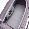 Geantă Under Armour Undeniable 5.0 Duffle XS 23 l violet gray/metallic champagne gold 6