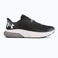 Încălțăminte de alergare pentru bărbați Under Armour Hovr Turbulence 2 black/jet gray/white 2