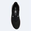 Încălțăminte de alergare pentru bărbați Under Armour Hovr Turbulence 2 black/jet gray/white 4