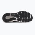 Încălțăminte de alergare pentru bărbați Under Armour Hovr Turbulence 2 black/jet gray/white 5