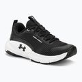 Încălțăminte de antrenament pentru femei Under Armour W W Dynamic Select black/white/black