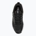 Încălțăminte de antrenament pentru femei Under Armour W W Dynamic Select black/white/black 5