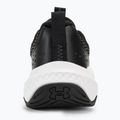 Încălțăminte de antrenament pentru femei Under Armour W W Dynamic Select black/white/black 6