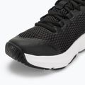 Încălțăminte de antrenament pentru femei Under Armour W W Dynamic Select black/white/black 7