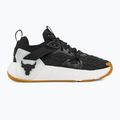 Încălțăminte de antrenament pentru bărbați Under Armour Project Rock 6 black/white/black 2