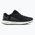 Pantofi de alergare Under Armour Hovr Infinite 5 negru pentru femei 2