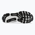 Pantofi de alergare Under Armour Hovr Infinite 5 negru pentru femei 5