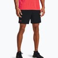 Pantaloni scurți de antrenament pentru bărbat Under Armour Vanish Woven 6
