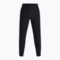 Pantaloni de alergare pentru bărbați Under Armour Launch Pro black/black/reflective 6