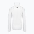 Bluză pentru femei Under Armour Train CW Funnel Neck white/black 2