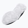 Încălțăminte de baschet pentru copii Under Armour Grade School Jet '23 black/jet gray/white 12