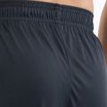 Pantaloni scurți de fotbal pentru bărbați Under Armour Challenger black / white 6