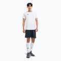 Tricou de fotbal pentru bărbați Under Armour Challenger Train white/black 2