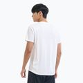 Tricou de fotbal pentru bărbați Under Armour Challenger Train white/black 3