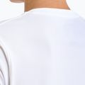 Tricou de fotbal pentru bărbați Under Armour Challenger Train white/black 5