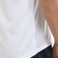 Tricou de fotbal pentru bărbați Under Armour Challenger Train white/black 6