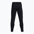 Pantaloni de fotbal pentru bărbați Under Armour Challenger Train black / white 6
