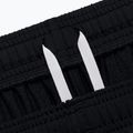Pantaloni de fotbal pentru bărbați Under Armour Challenger Train black / white 7