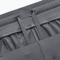 Pantaloni pentru bărbați Under Armour Stretch Woven Cargo pitch gray/black 7