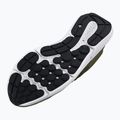Încălțăminte de alergare pentru bărbați Under Armour Charged Assert 10 Camo marine od green/marine od green/black 4