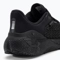 Under Armour Hovr Machina 3 Clone pantofi de alergare pentru bărbați negru 9