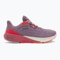 Under Armour pantofi de alergare pentru femei Hovr Machina 3 Clone misty purple/misty purple 2