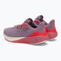 Under Armour pantofi de alergare pentru femei Hovr Machina 3 Clone misty purple/misty purple 3