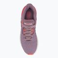 Under Armour pantofi de alergare pentru femei Hovr Machina 3 Clone misty purple/misty purple 6