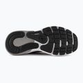 Încălțăminte de alergat pentru femei Under Armour Hovr Turbulence 2 black/jet gray/white 5
