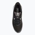 Încălțăminte de alergat pentru femei Under Armour Hovr Turbulence 2 black/jet gray/white 6