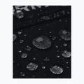 Bărbați Under Armour Storm Launch Beanie negru/reflectorizant șapcă de alergare 4