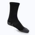 Under Armour Performance Tech 3pk 3pk Crew mod șosete gri/alb/jet gri 6