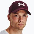 Șapcă de baseball pentru bărbați Under Armour Blitzing 5