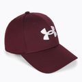Șapcă de baseball pentru bărbați Under Armour Blitzing