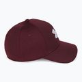 Șapcă de baseball pentru bărbați Under Armour Blitzing 2