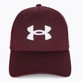 Șapcă de baseball pentru bărbați Under Armour Blitzing 4