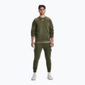 Hanorac bărbați Under Armour Rival Fleece Crew 2