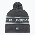 Căciulă de iarnă pentru bărbați Under Armour Halftime Pom Beanie pentru bărbați Halftime Pom Beanie 5