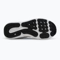 Încălțăminte de alergare pentru bărbați Under Armour Charged Assert 10 white/black/black 4