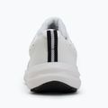 Încălțăminte de alergare pentru bărbați Under Armour Charged Assert 10 white/black/black 6