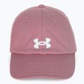 Șapcă de baseball pentru femei Under Armour Blitzing Adj 4