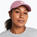 Șapcă de baseball pentru femei Under Armour Blitzing Adj 5