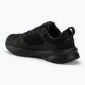 Încălțăminte de antrenament pentru bărbați Under Armour Charged Edge black/black/black 3