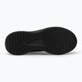 Încălțăminte de antrenament pentru bărbați Under Armour Charged Edge black/black/black 4