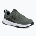 Încălțăminte de antrenament pentru bărbați Under Armour Charged Edge colorado sage/black/black
