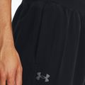 Pantaloni pentru bărbați Under Armour Stretch Woven Joggers black/pitch gray 4