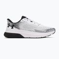 Încălțăminte de alergare pentru bărbați Under Armour Hovr Turbulence 2 white/black/black 2