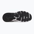 Încălțăminte de alergare pentru bărbați Under Armour Hovr Turbulence 2 white/black/black 4