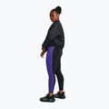 Geacă pentru femei Under Armour Project Rock Bomber black 4